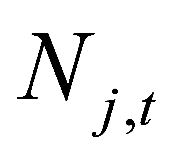 /word/media/image30.wmf