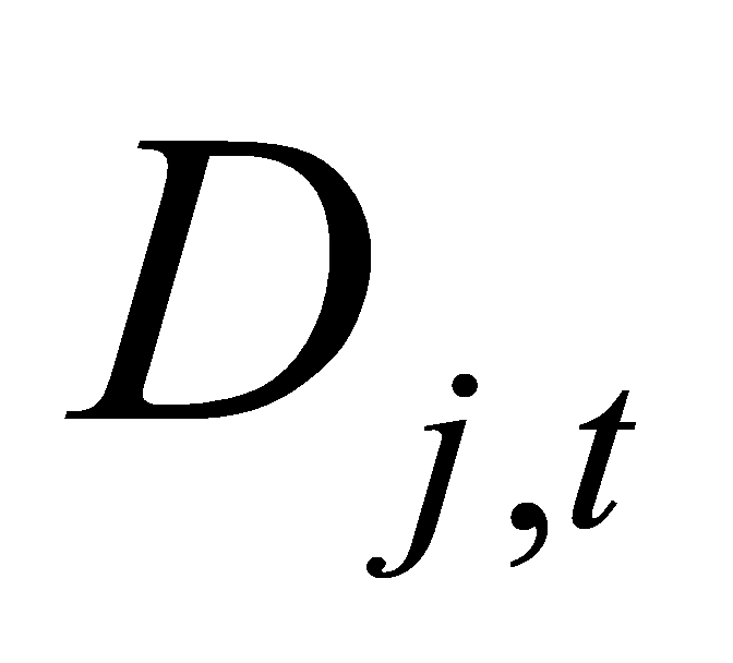 /word/media/image31.wmf