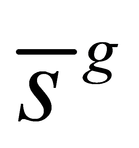 /word/media/image37.wmf