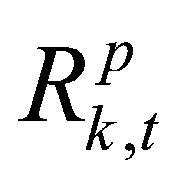 /word/media/image39.wmf