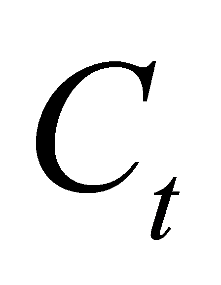 /word/media/image4.wmf