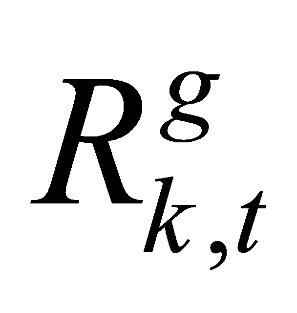 /word/media/image40.wmf