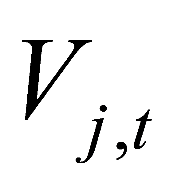 /word/media/image49.wmf