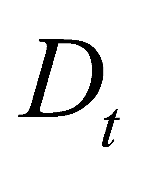 /word/media/image5.wmf