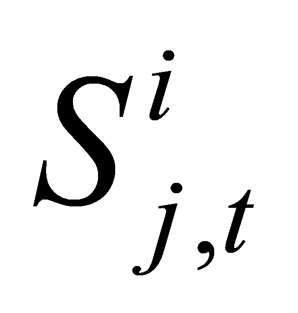 /word/media/image51.wmf