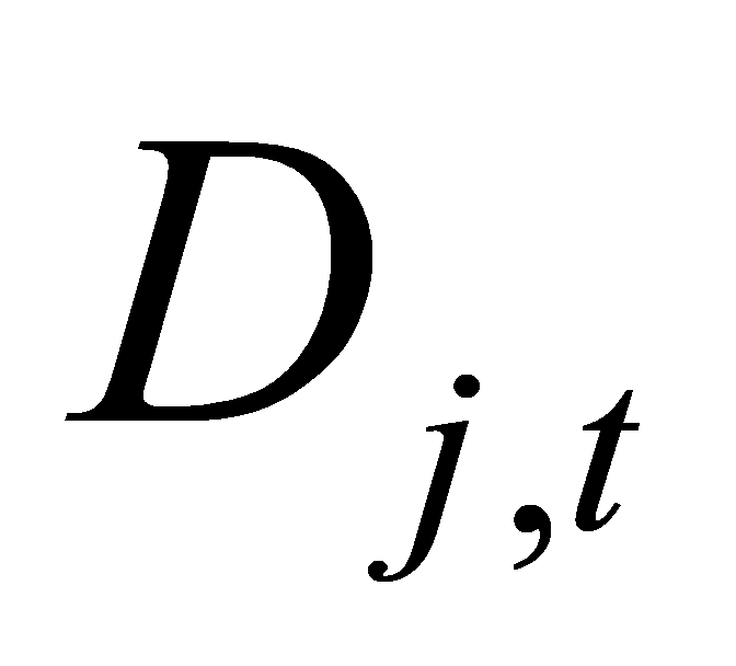 /word/media/image53.wmf