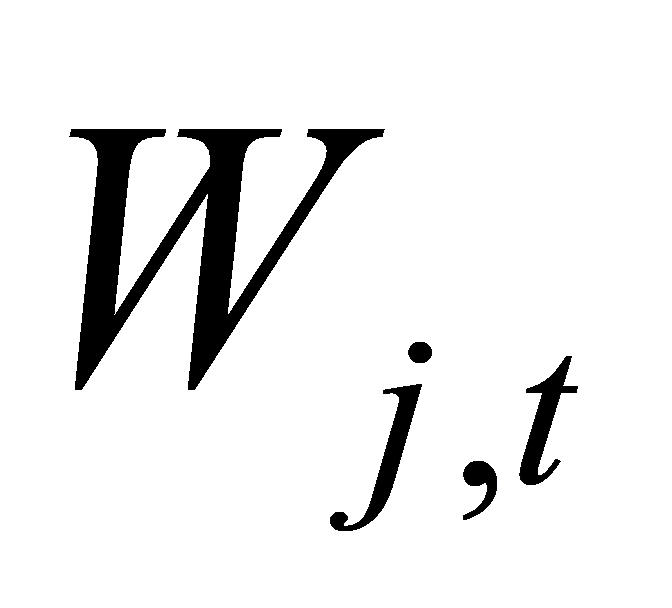 /word/media/image57.wmf