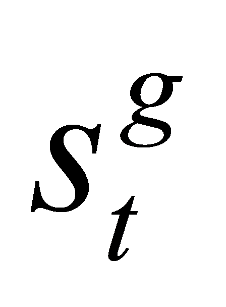 /word/media/image58.wmf