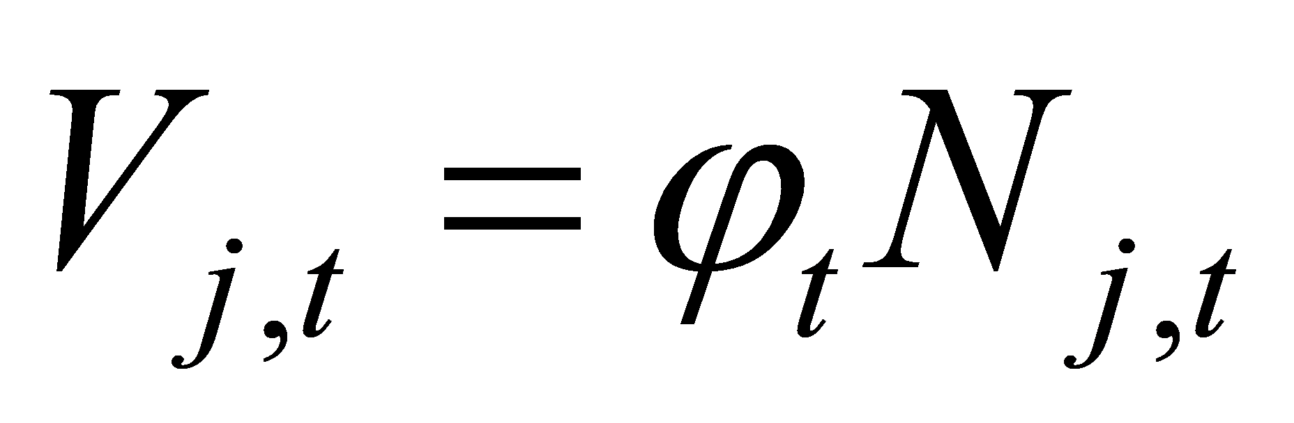 /word/media/image59.wmf