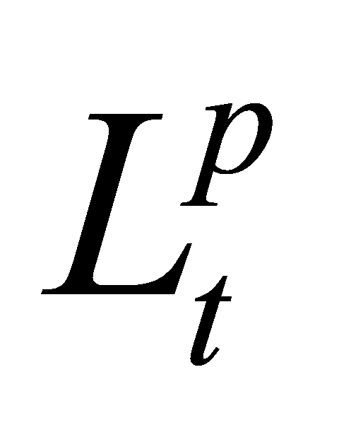 /word/media/image6.wmf