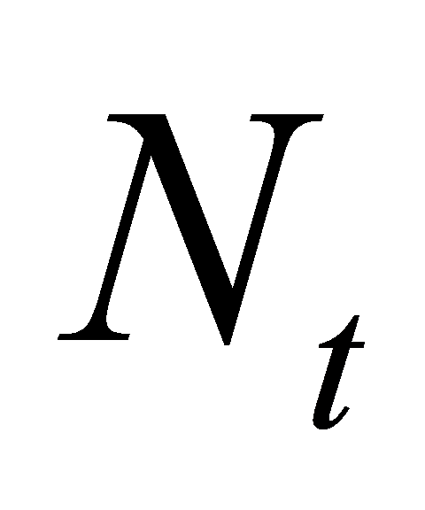 /word/media/image63.wmf