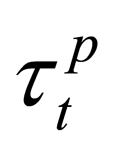 /word/media/image66.wmf