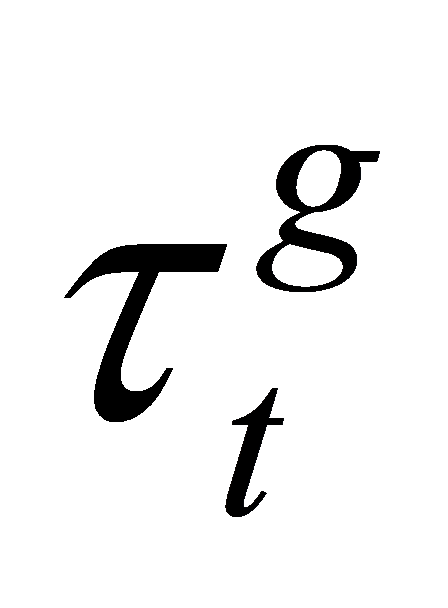 /word/media/image67.wmf