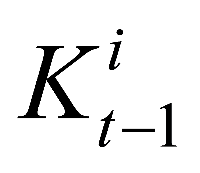 /word/media/image73.wmf