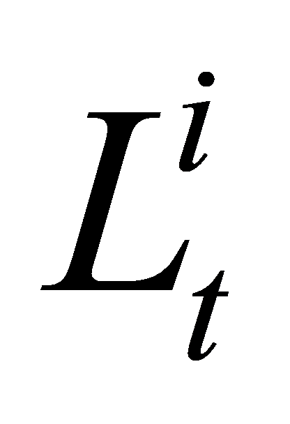 /word/media/image74.wmf