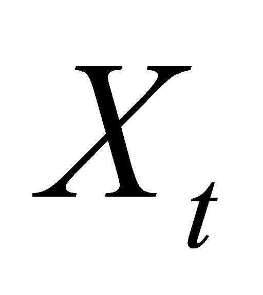 /word/media/image76.wmf