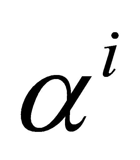 /word/media/image78.wmf