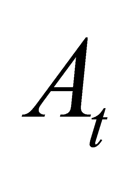 /word/media/image79.wmf