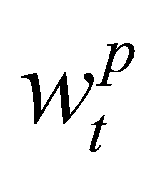 /word/media/image8.wmf