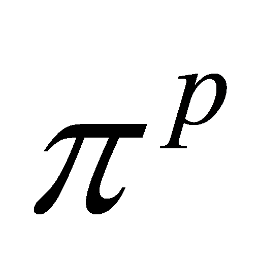 /word/media/image84.wmf