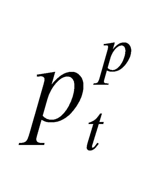 /word/media/image86.wmf