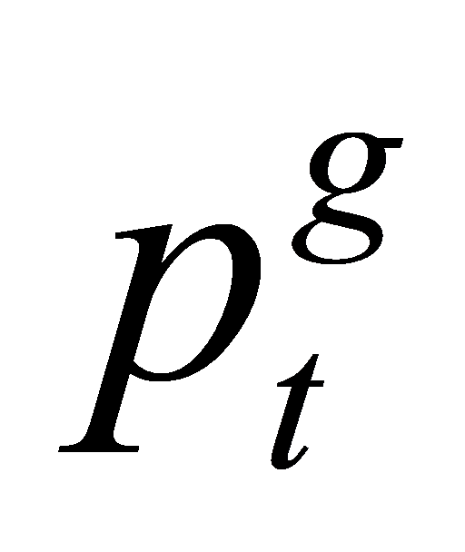 /word/media/image87.wmf