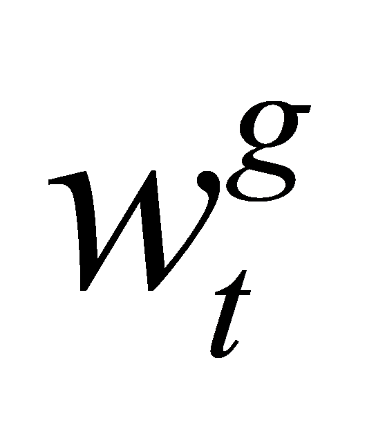 /word/media/image9.wmf