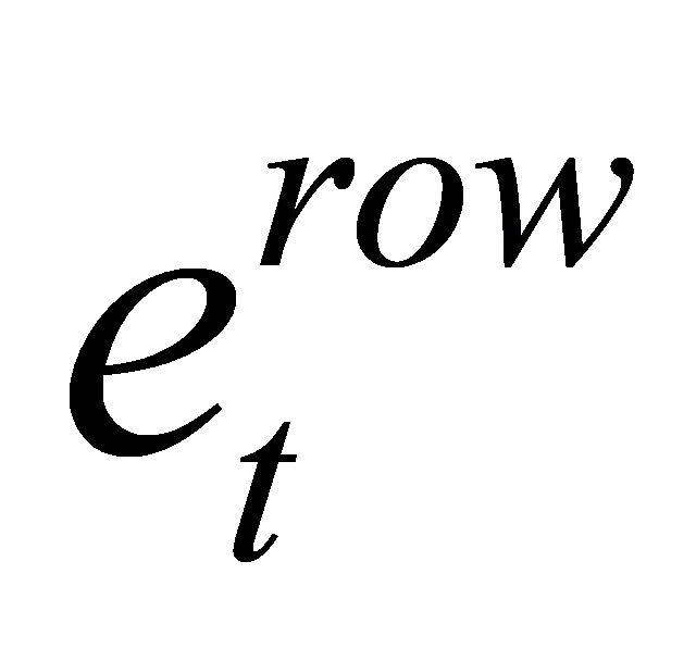 /word/media/image91.wmf