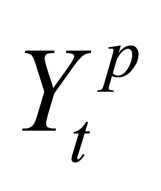 /word/media/image92.wmf