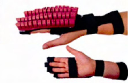 /word/media/image7.png