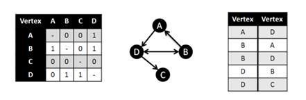 fig1