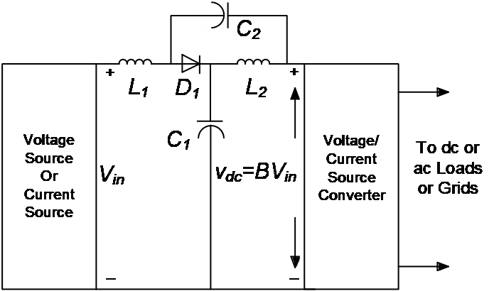 /word/media/image4.emf