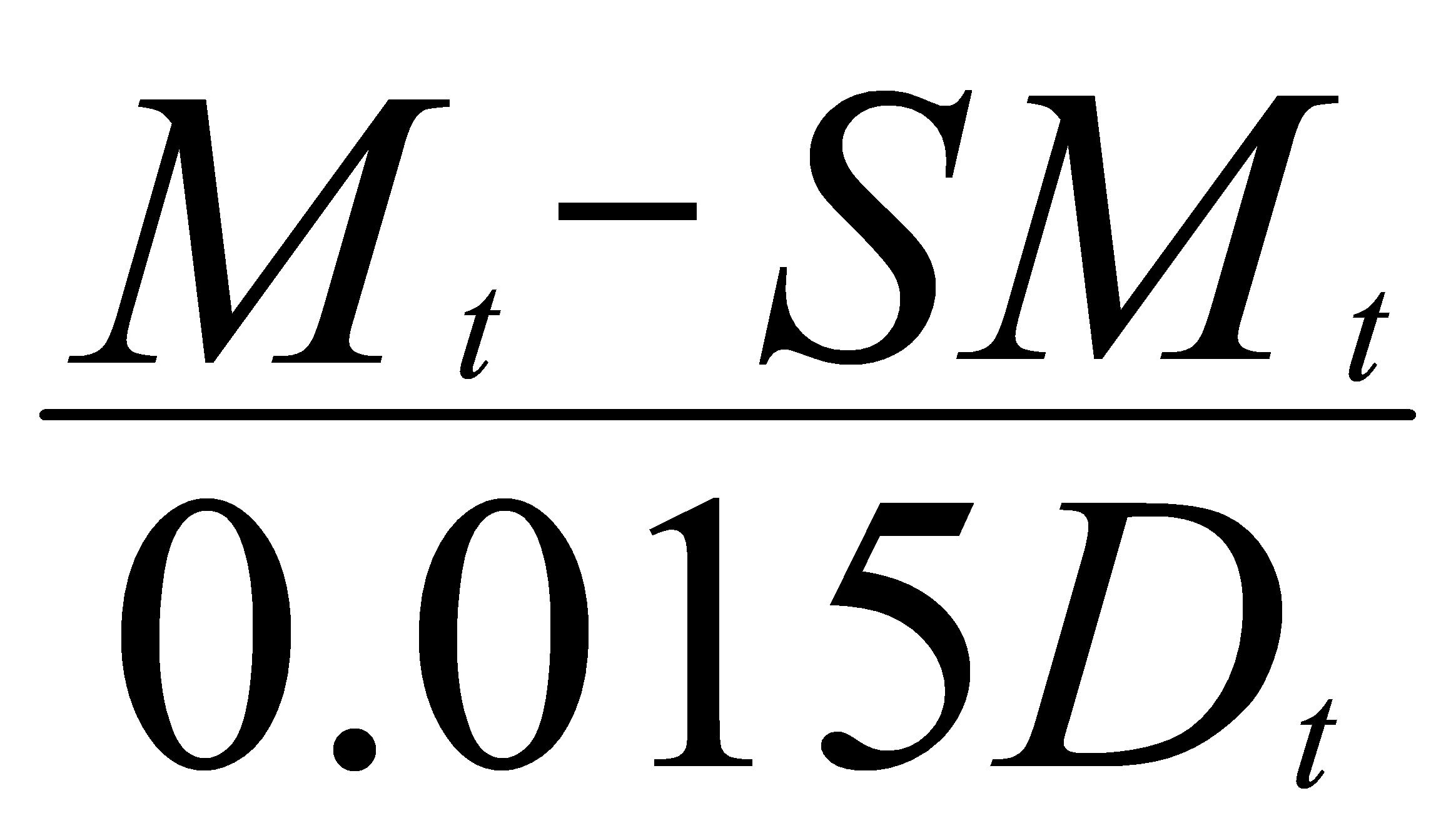 /word/media/image12.wmf