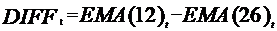 /word/media/image13.wmf