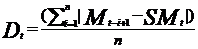 /word/media/image15.wmf