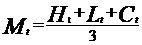 /word/media/image16.wmf