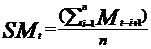 /word/media/image17.wmf