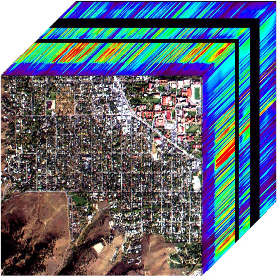 /word/media/image1.emf