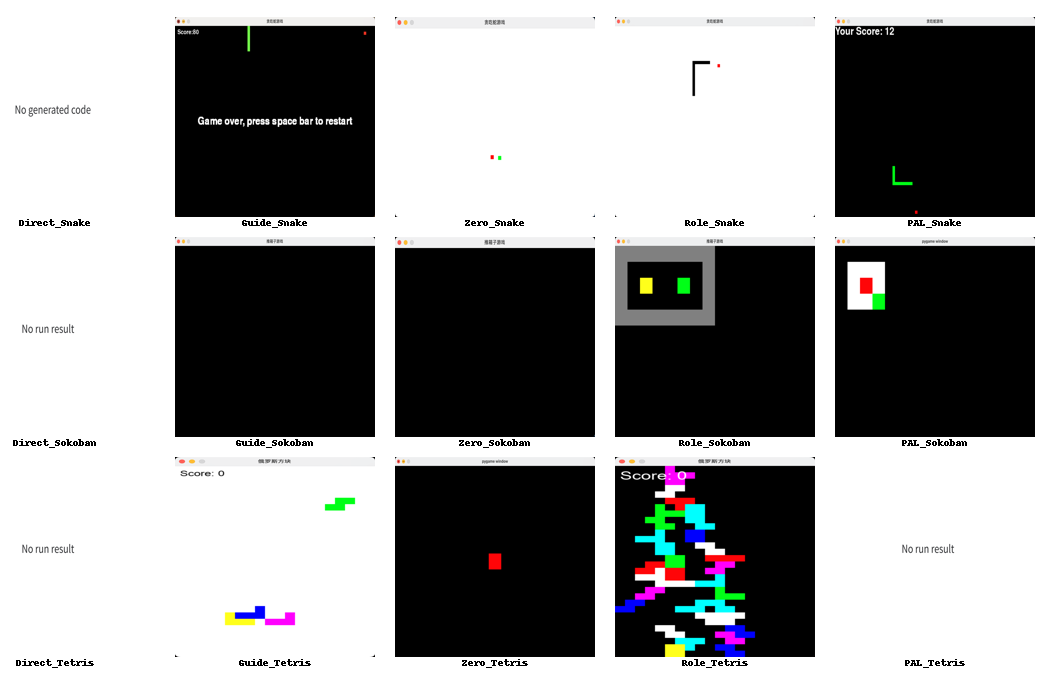 /word/media/image2.png