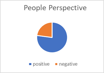 /word/media/image1.png