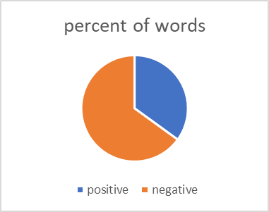 /word/media/image2.png