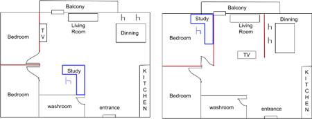 fig4