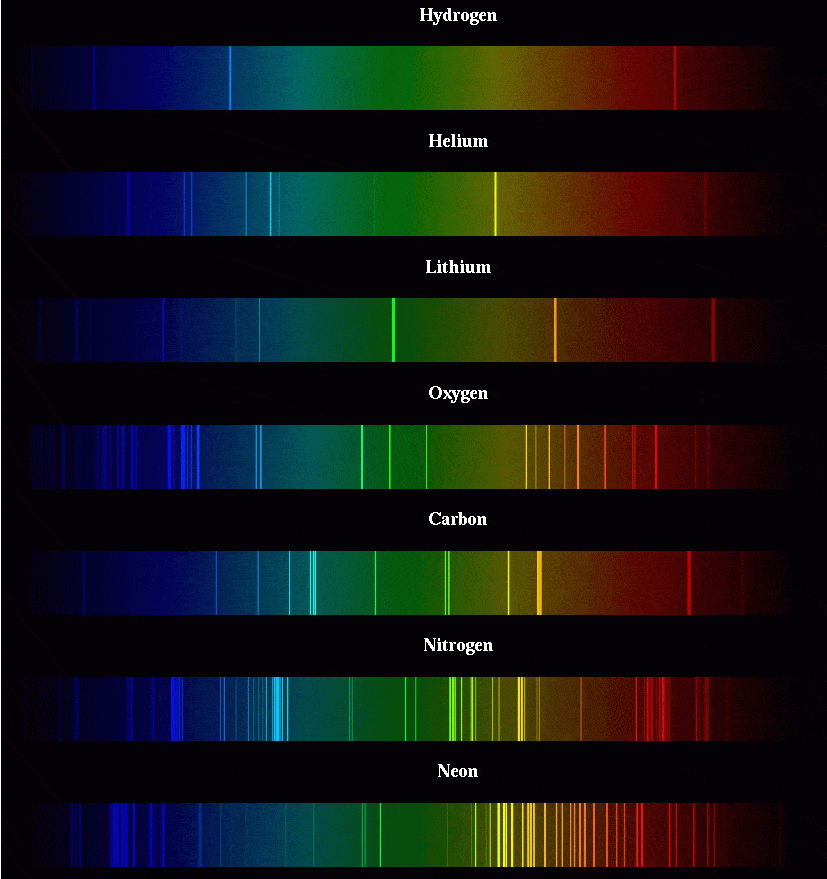 /word/media/image12.GIF