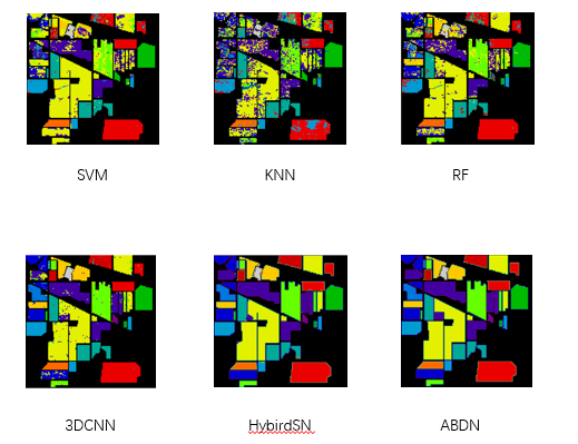 /word/media/image4.png