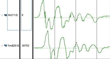 fig8