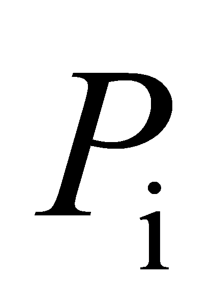 /word/media/image2.wmf