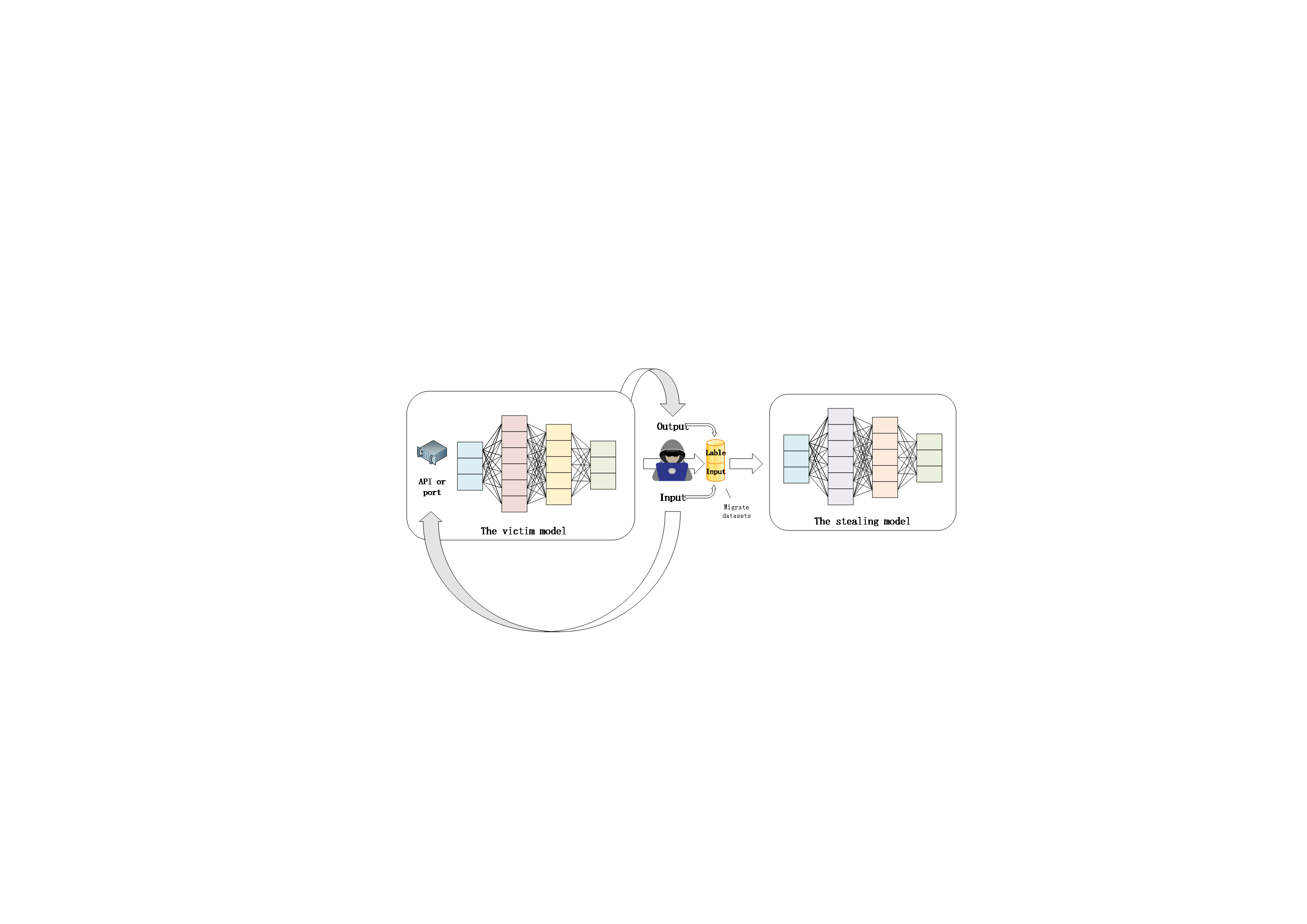 /word/media/image1.emf