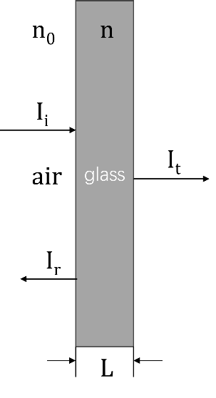 /word/media/image1.png