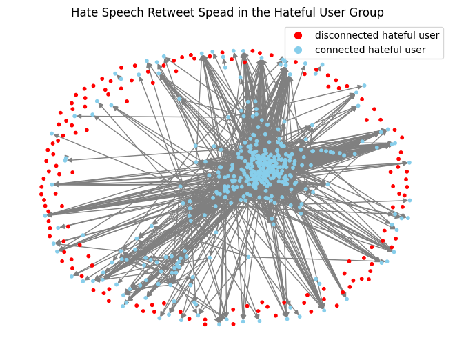 /word/media/image1.png
