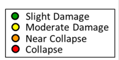 /word/media/image13.png